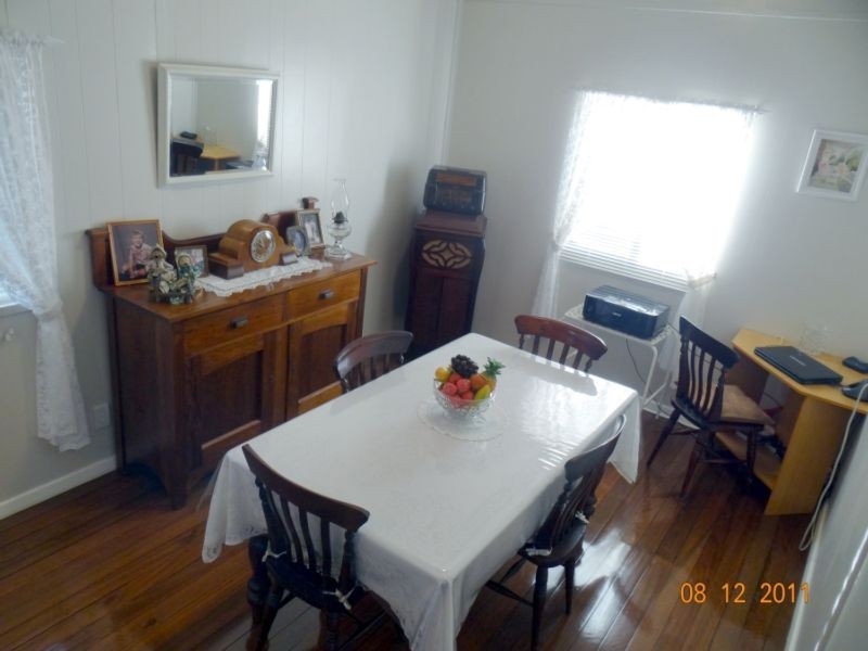 South Johnstone QLD 4859