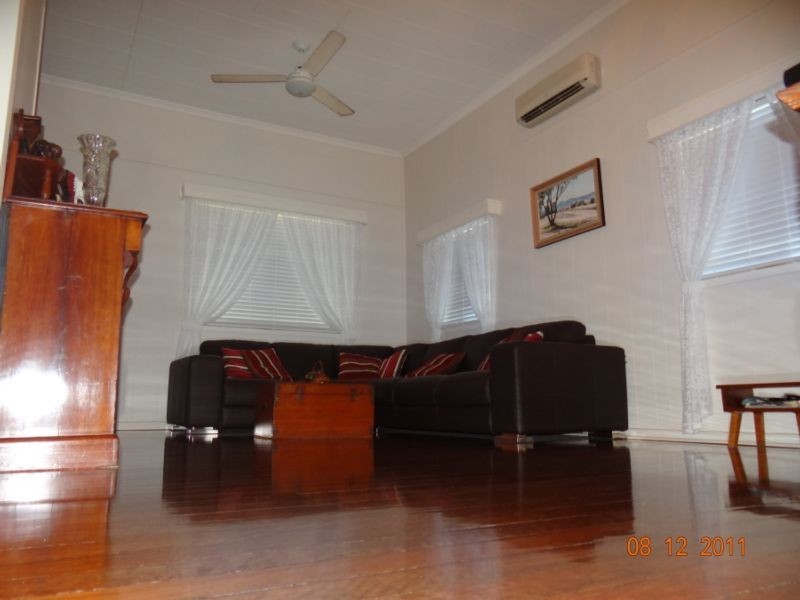 South Johnstone QLD 4859