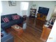 South Johnstone QLD 4859