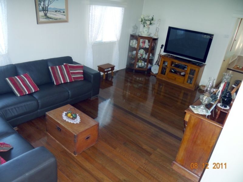 South Johnstone QLD 4859