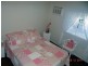 South Johnstone QLD 4859