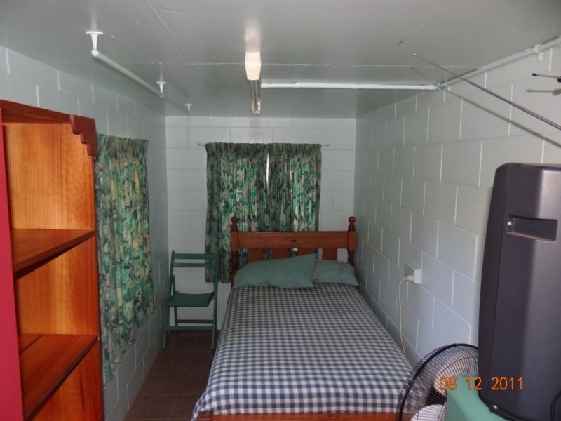 South Johnstone QLD 4859