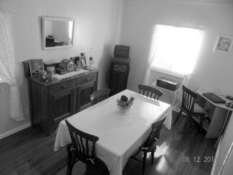 South Johnstone QLD 4859