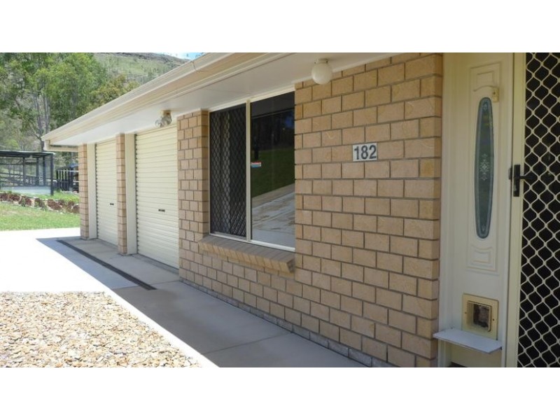 182 Stephens Place, Kooralbyn QLD 4285