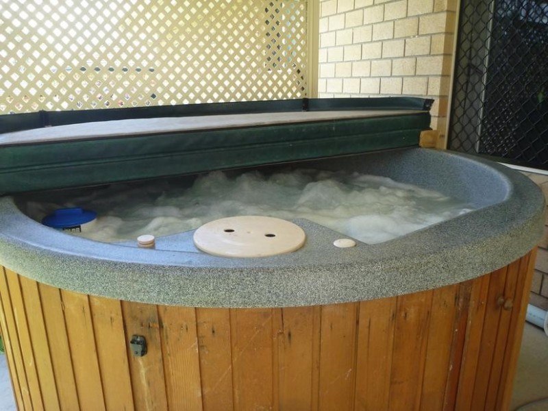 182 Stephens Place, Kooralbyn QLD 4285