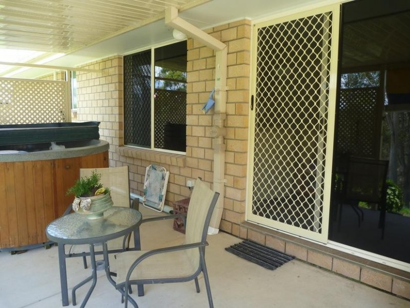 182 Stephens Place, Kooralbyn QLD 4285