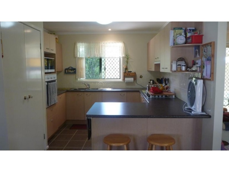 182 Stephens Place, Kooralbyn QLD 4285