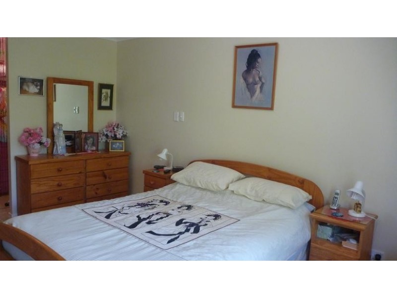 182 Stephens Place, Kooralbyn QLD 4285