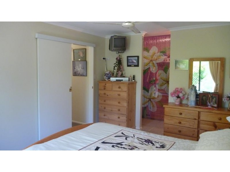 182 Stephens Place, Kooralbyn QLD 4285