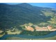 Lot 94a,  Greendale Court, Innisfail QLD 4860