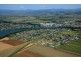 Lot 94a,  Greendale Court, Innisfail QLD 4860