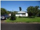 12 Bona Avenue, Belvedere QLD 4860