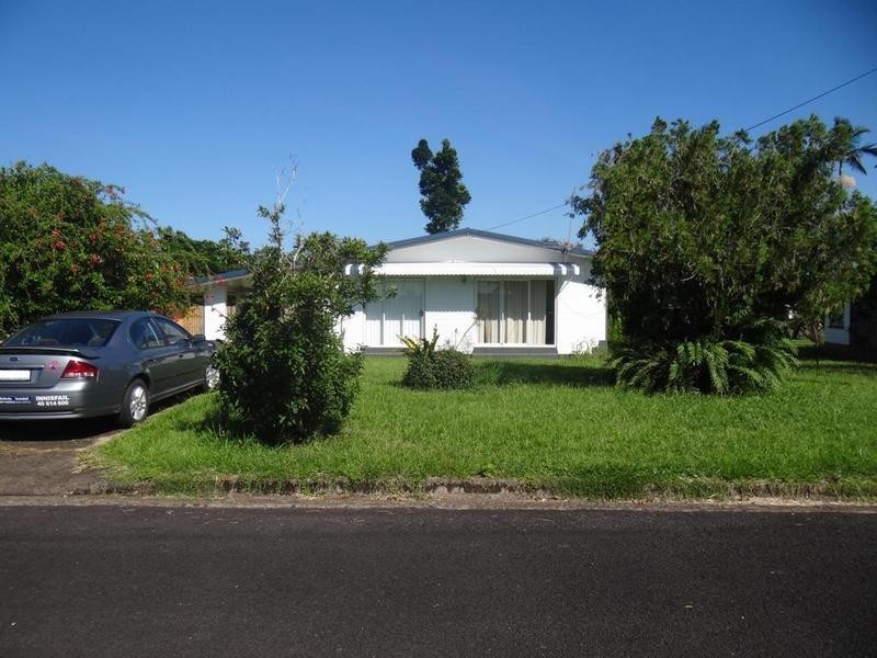 12 Bona Avenue, Belvedere QLD 4860