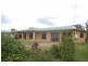 Moresby QLD 4871