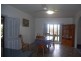 Moresby QLD 4871