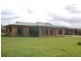 Moresby QLD 4871