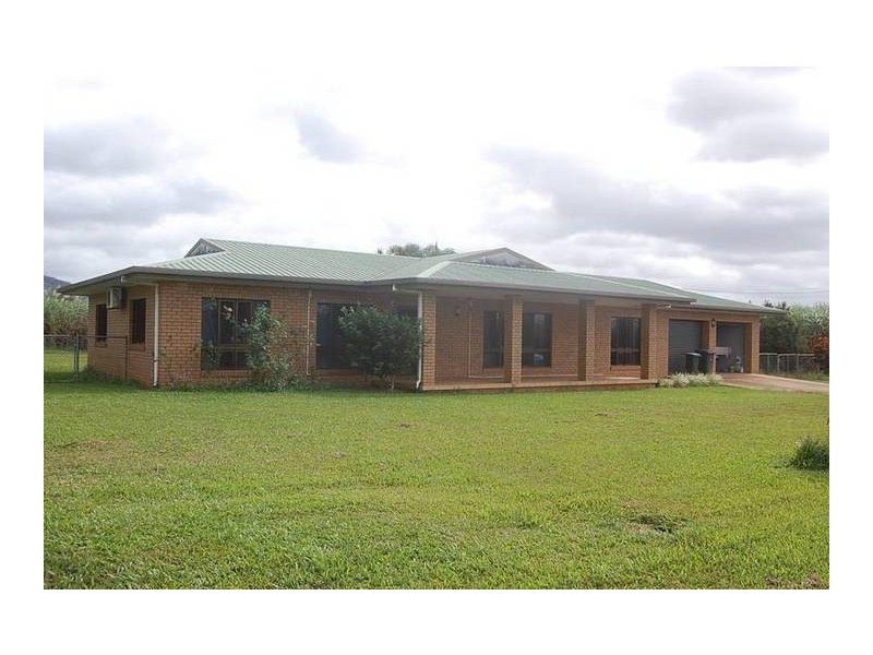 Moresby QLD 4871