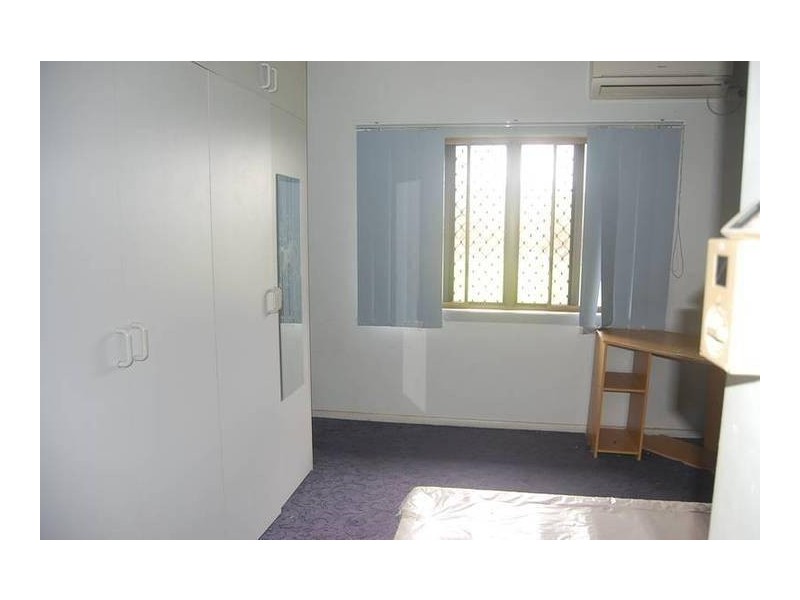 Moresby QLD 4871