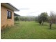 Moresby QLD 4871