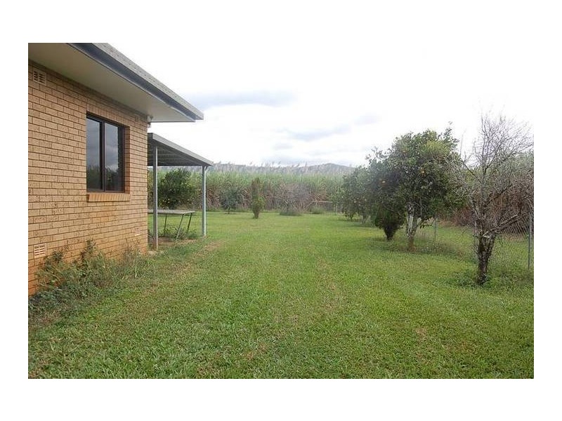 Moresby QLD 4871