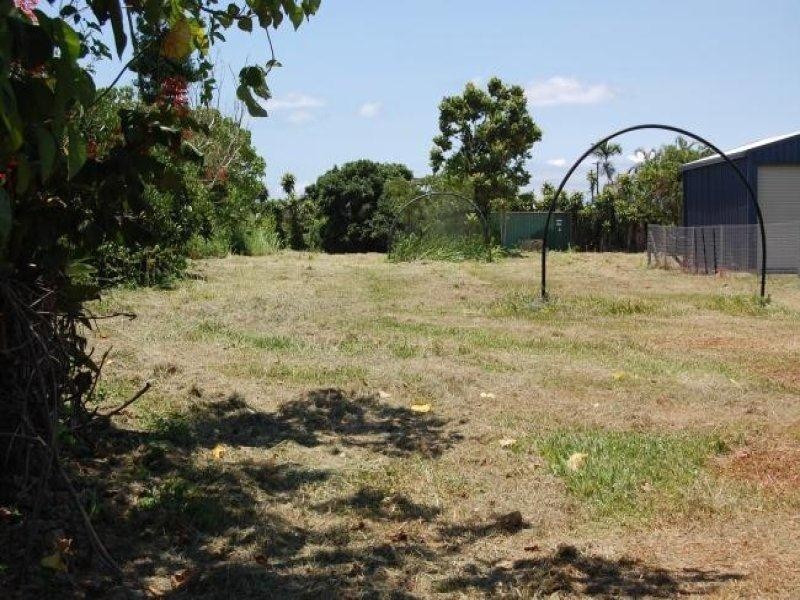 115A Aerodrome Road, Mundoo QLD 4860