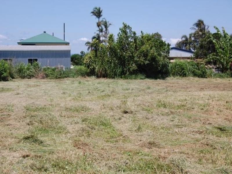 115A Aerodrome Road, Mundoo QLD 4860