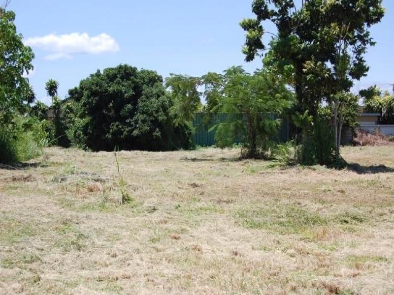 115A Aerodrome Road, Mundoo QLD 4860