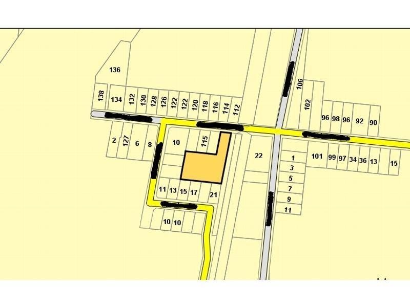 115A Aerodrome Road, Mundoo QLD 4860