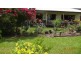 Hudson QLD 4860