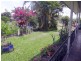 Hudson QLD 4860