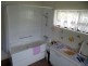 Hudson QLD 4860