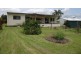 Hudson QLD 4860