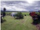 Hudson QLD 4860