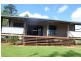 1249 Utchee Ck Rd, Mena Creek QLD 4871