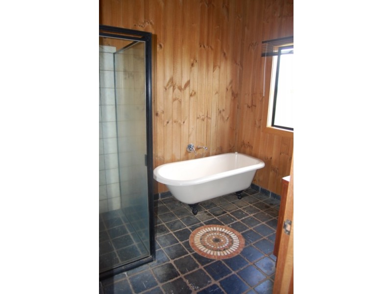 1249 Utchee Ck Rd, Mena Creek QLD 4871