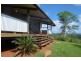 1249 Utchee Ck Rd, Mena Creek QLD 4871