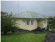 Innisfail QLD 4860