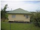 Innisfail QLD 4860