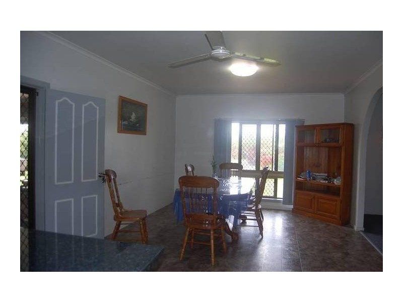 98B Moresby road, Moresby QLD 4871