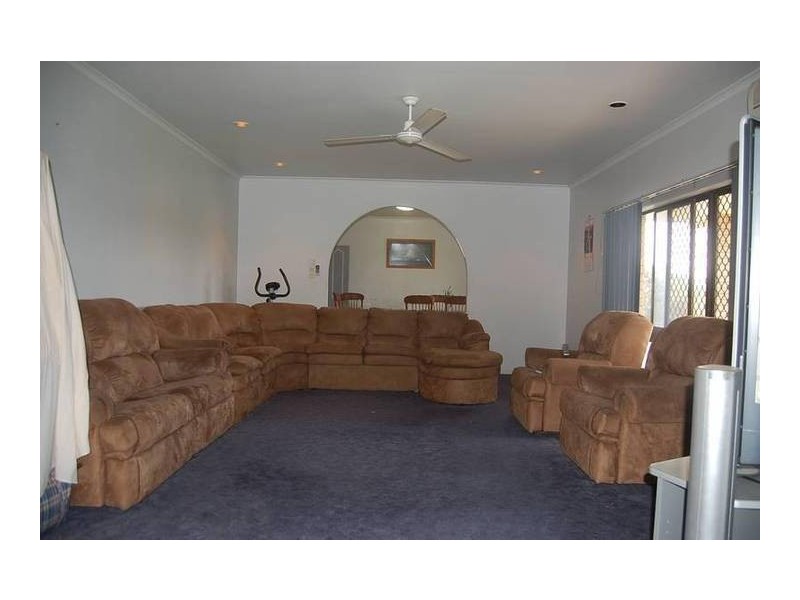 98B Moresby road, Moresby QLD 4871