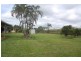 98B Moresby road, Moresby QLD 4871