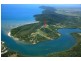 Innisfail QLD 4860