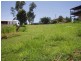 Innisfail QLD 4860