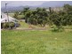 Innisfail QLD 4860