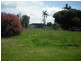 28a Gowrie St, Mourilyan QLD 4858