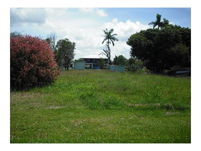 28a Gowrie St, Mourilyan QLD 4858