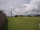Etty Bay QLD 4858
