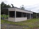Deeral QLD 4871