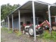 Deeral QLD 4871