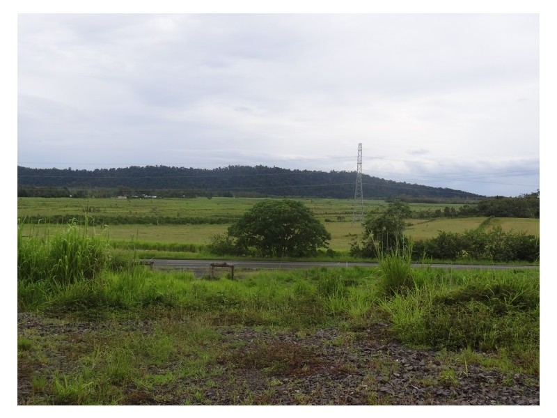 2a Bruce Highway, Deeral QLD 4871